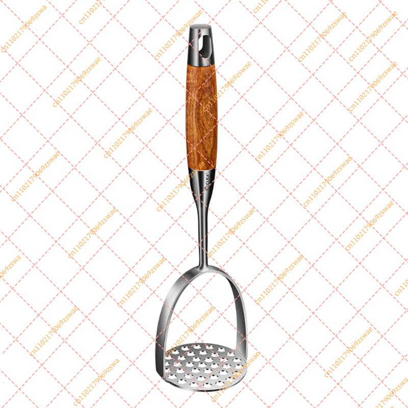 Baby Kitchen Food - Espremedor e Moedor de Batatas em