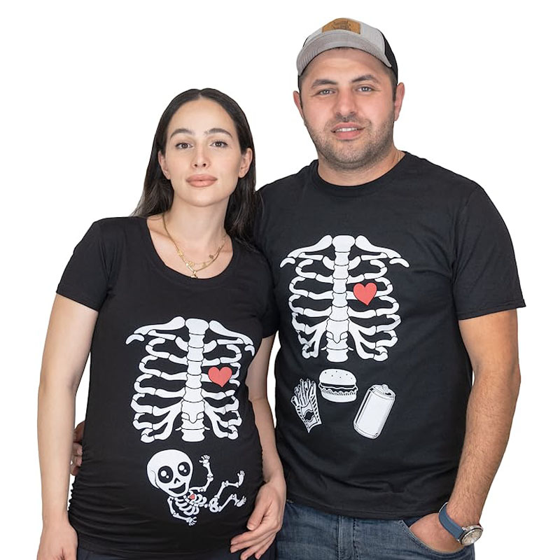 Baby Food Intake - Ateraterity allowalloween kelkeleton --hirhirts ououple--ray ababy