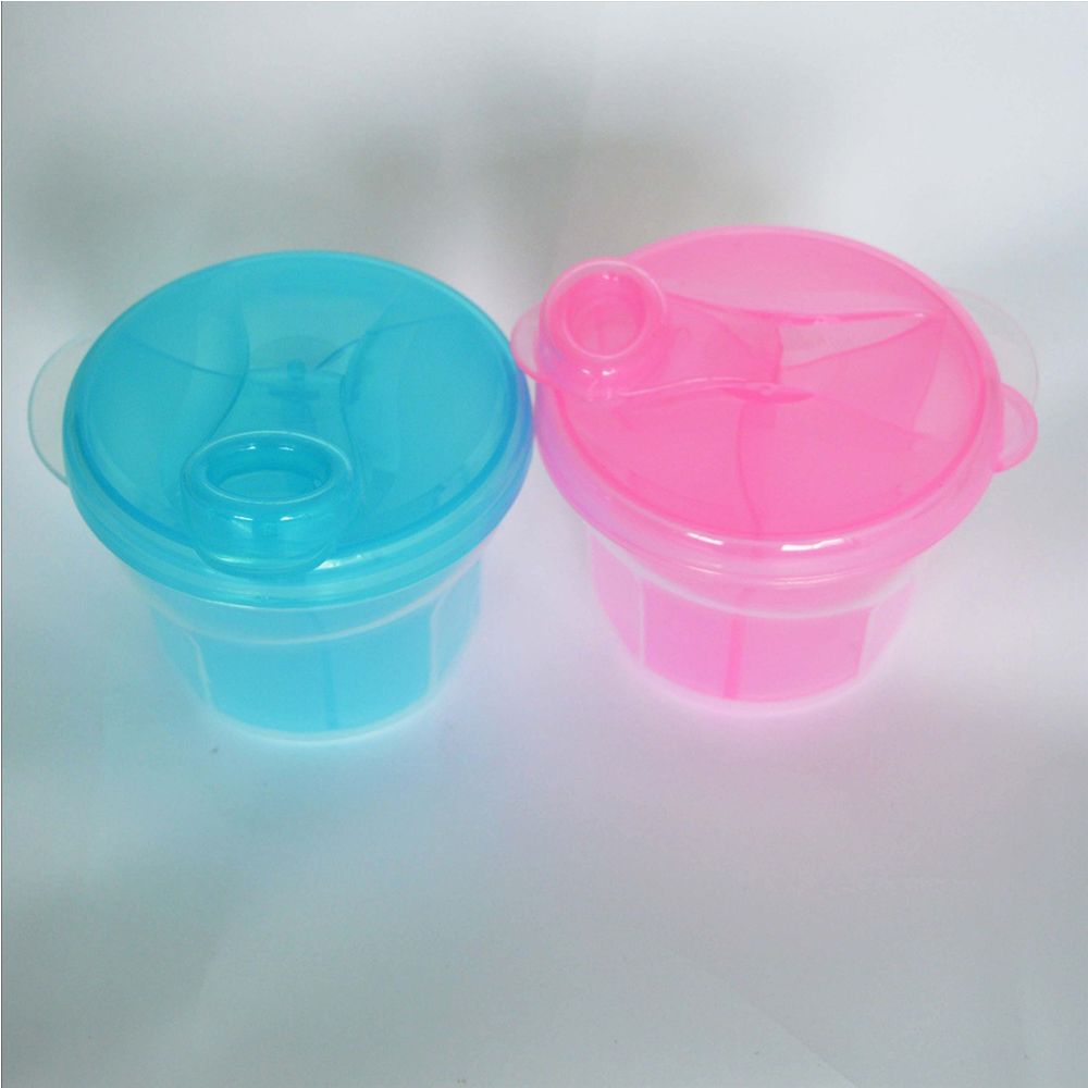Dispensador portátil de alimen - Baby Food Hero avaliação e preço