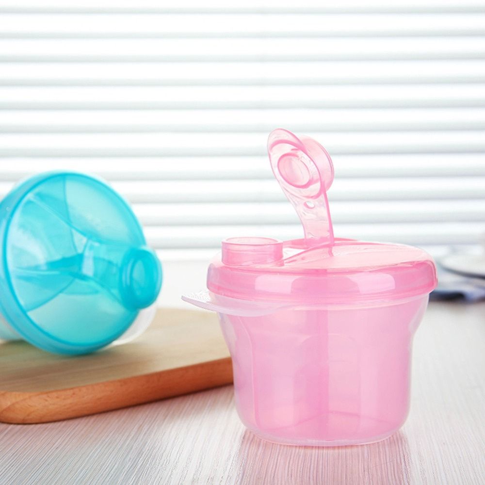 Dispensador portátil de alimen - Baby Food Hero avaliação e preço