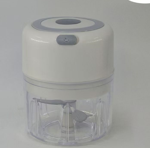 Processador de Alimentos Elétr - Baby Food Masher avaliação e preço