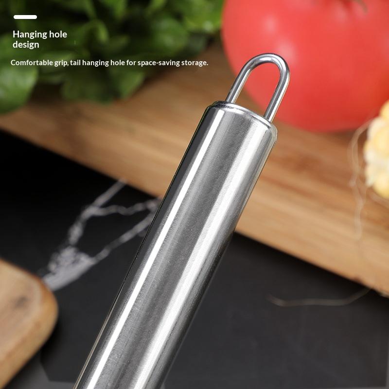 Espremedor de batatas em aço i - Baby Food Masher avaliação e preço