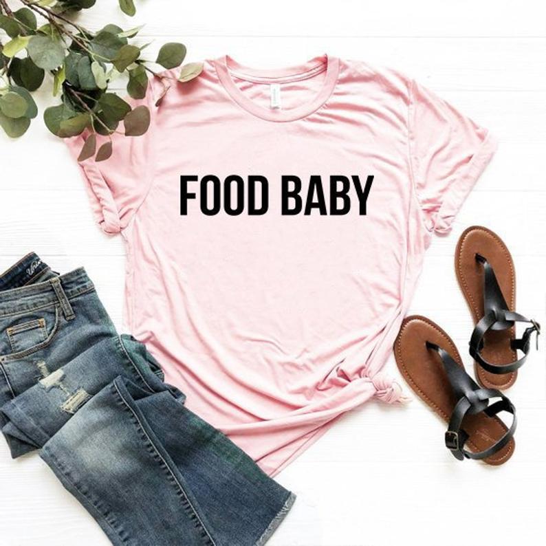 Sugarbaby New Arrival Food Bab - Baby Food Intake avaliação e preço