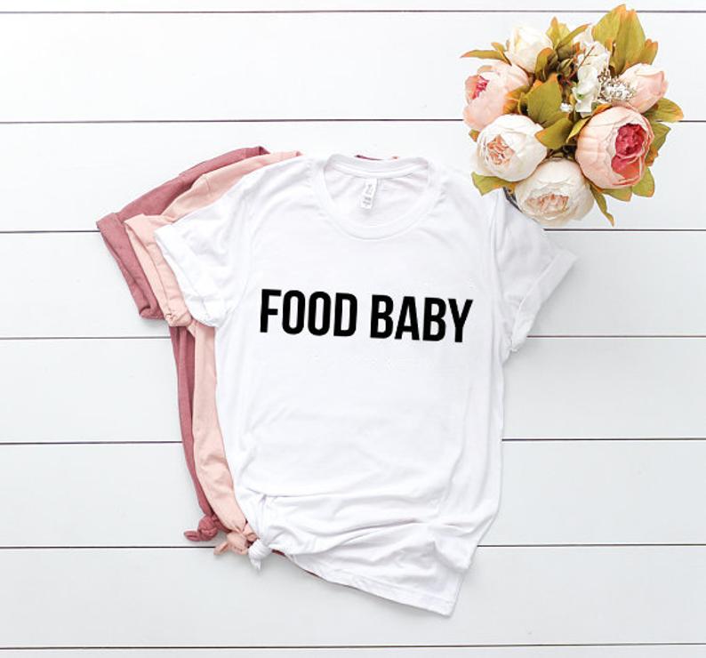 Sugarbaby New Arrival Food Bab - Baby Food Intake avaliação e preço