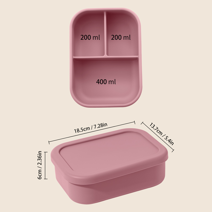 Cor crianças 1 pçs silicone la - Baby Food Hero avaliação e preço