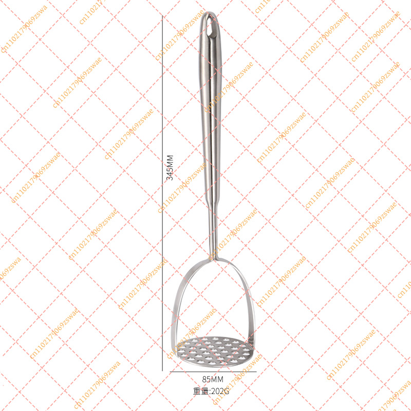 Espremedor e Moedor de Batatas - Baby Kitchen Food avaliação e preço