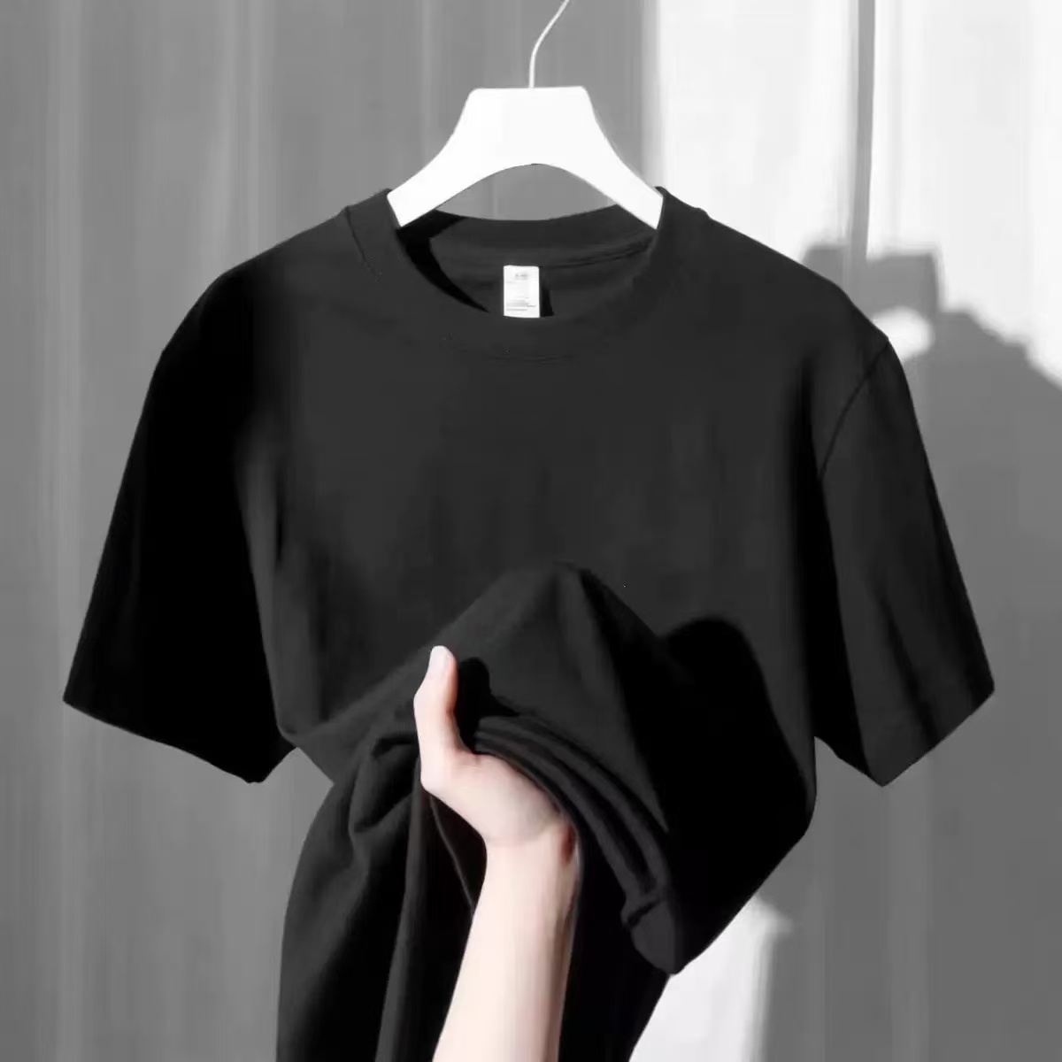Camiseta feminina com estampa  - Baby Food Intake avaliação e preço