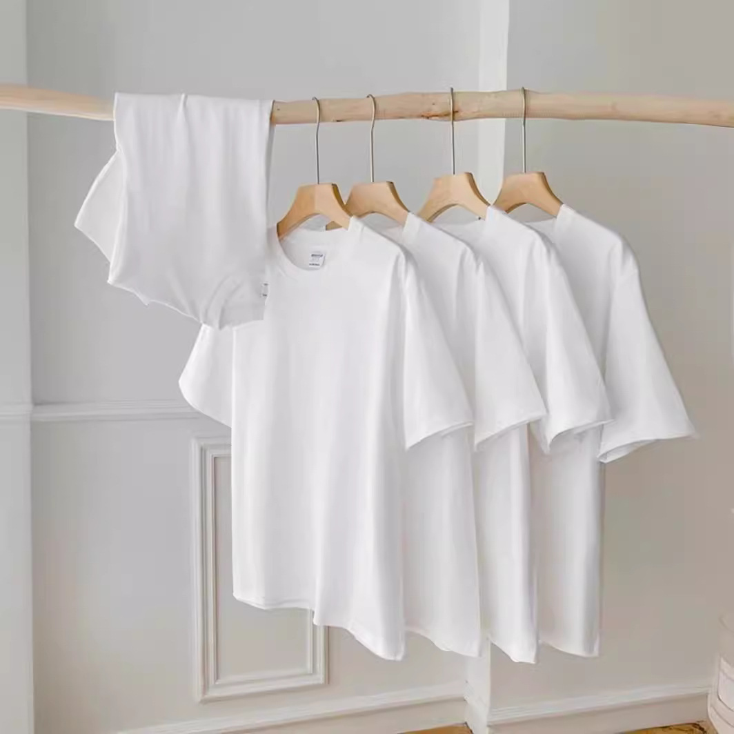Camiseta feminina com estampa  - Baby Food Intake avaliação e preço