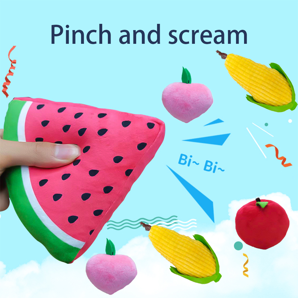 11 pçs dos desenhos animados a - Baby Food Banana avaliação e preço