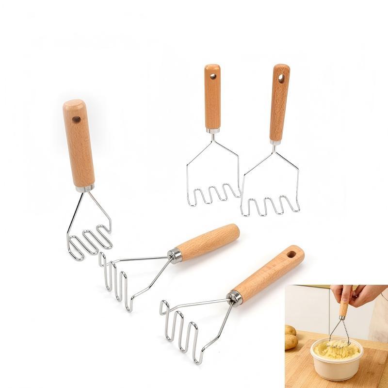 Espremedor de Alimentos para B - Baby Food Masher avaliação e preço