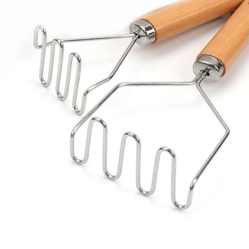 Espremedor de Alimentos para B - Baby Food Masher avaliação e preço
