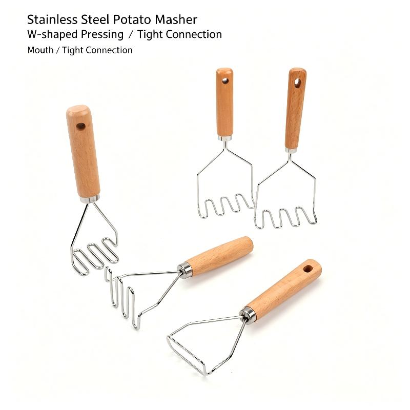 Espremedor de Alimentos para B - Baby Food Masher avaliação e preço