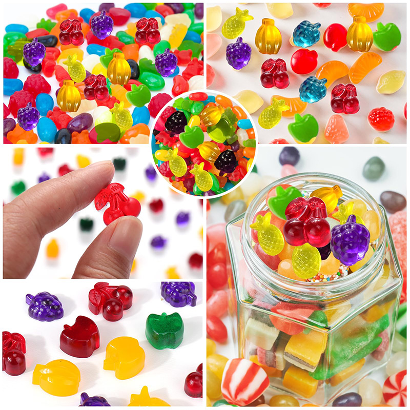 Moldes de fruta para snacks Si - Baby Food Banana avaliação e preço