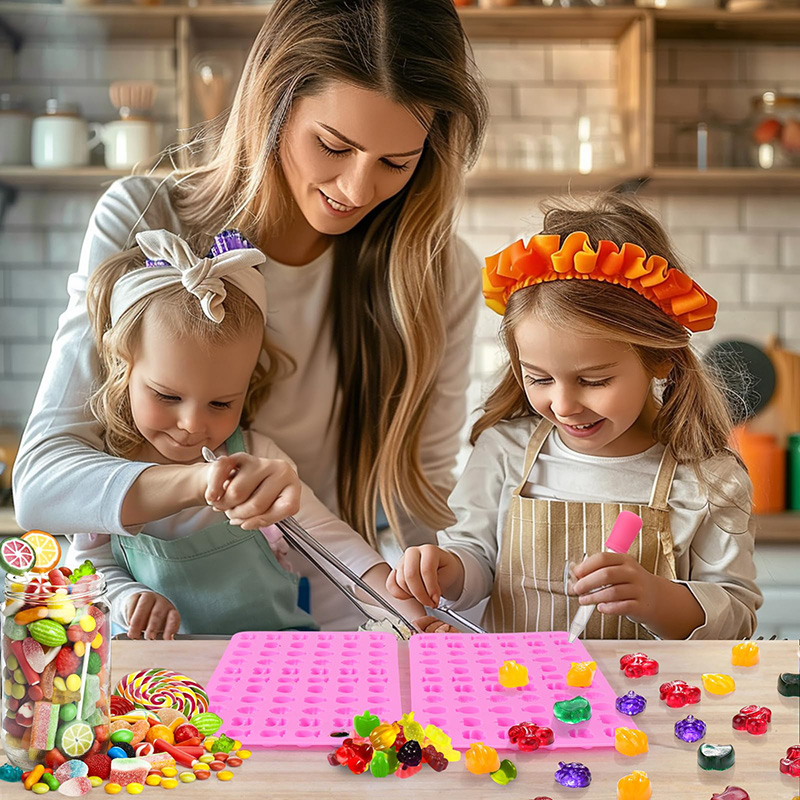 Moldes de fruta para snacks Si - Baby Food Banana avaliação e preço