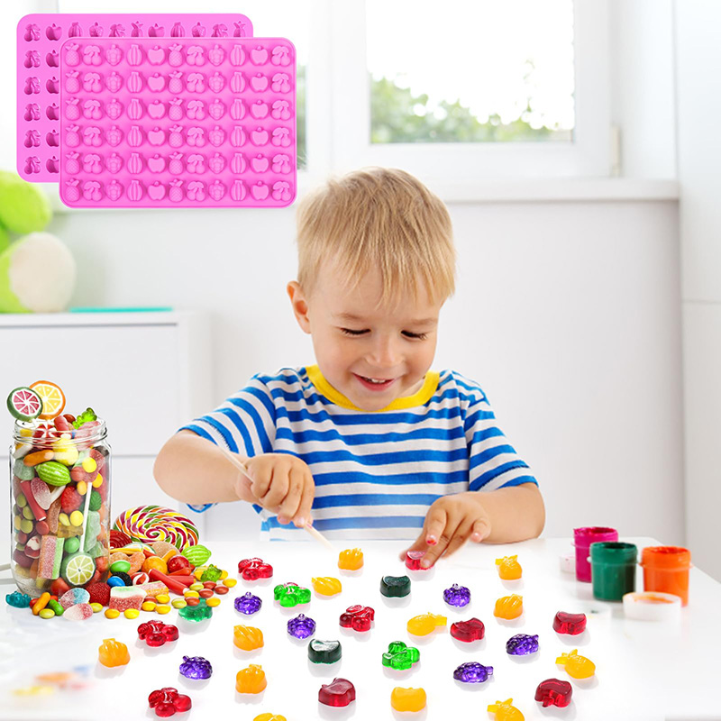 Moldes de fruta para snacks Si - Baby Food Banana avaliação e preço