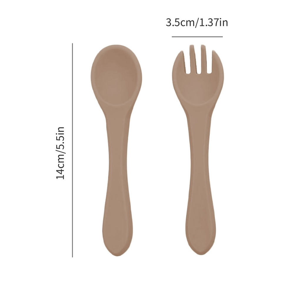 Conjunto Personalizado de 1 Pa - Baby Kitchen Food avaliação e preço
