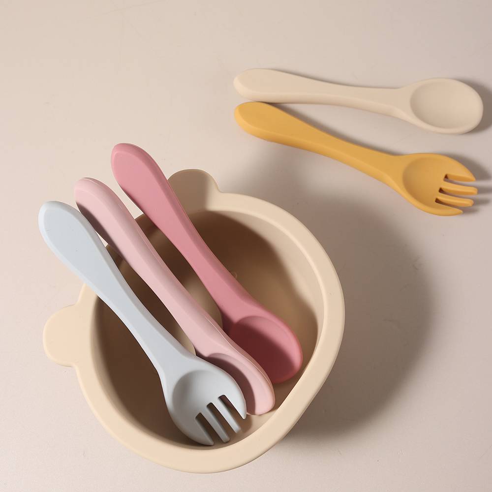Conjunto Personalizado de 1 Pa - Baby Kitchen Food avaliação e preço