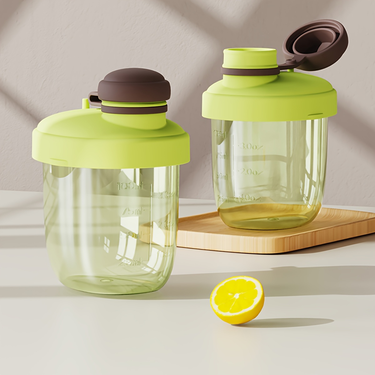 1 refeição 1 vez-novo mini rec - Baby Food Hero avaliação e preço