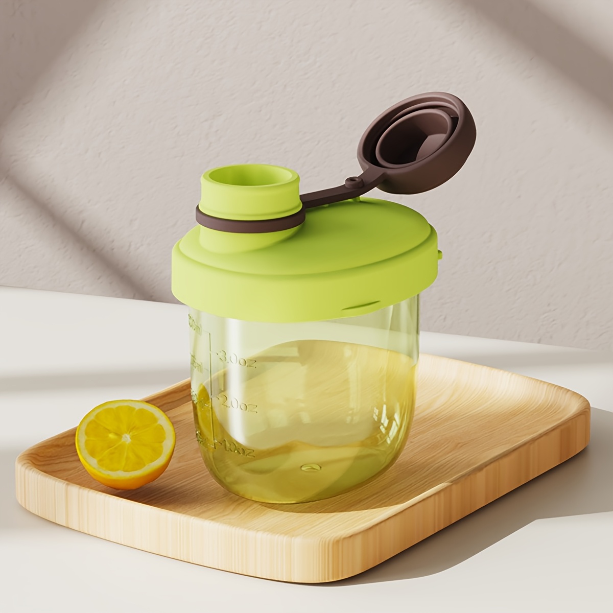 1 refeição 1 vez-novo mini rec - Baby Food Hero avaliação e preço