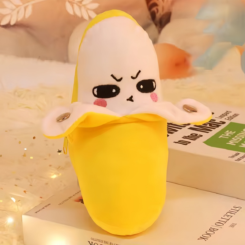 Banana bebê batida sensing fru - Baby Food Banana avaliação e preço