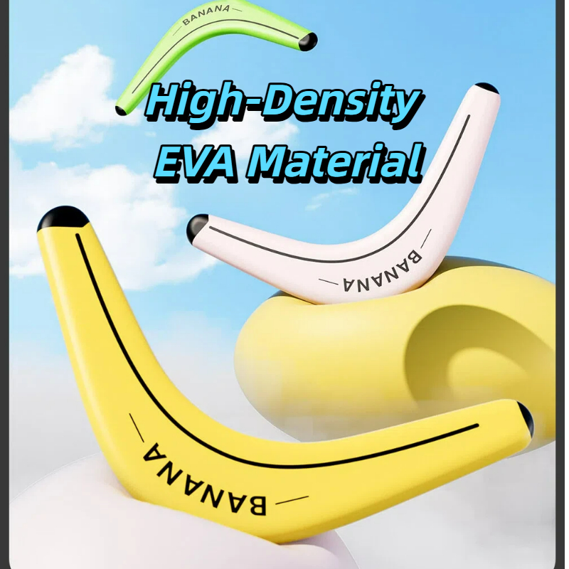 Esportes macios e elásticos re - Baby Food Banana avaliação e preço