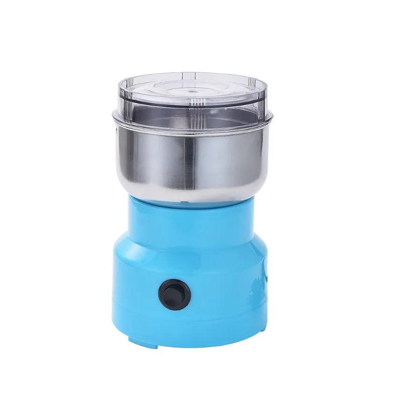 Moedor Elétrico 110V-220V para - Baby Kitchen Food avaliação e preço