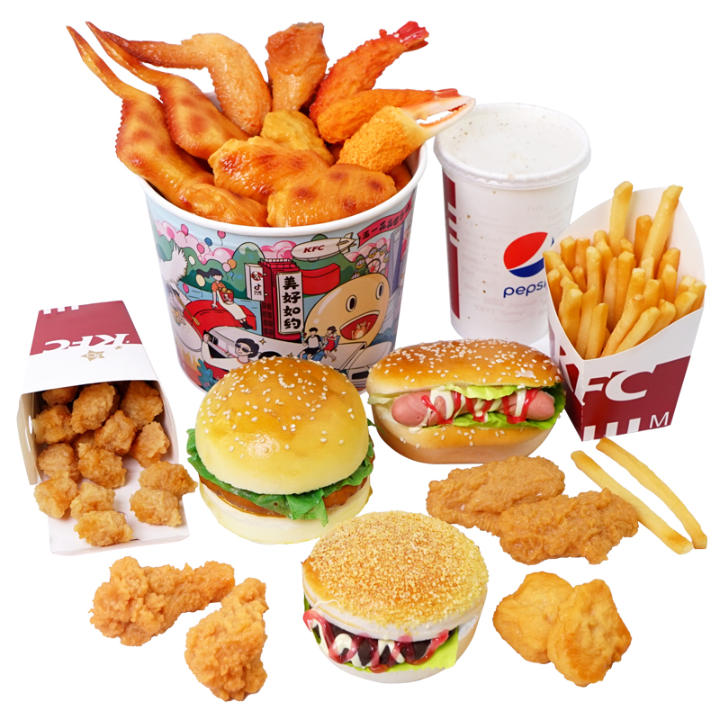 Brinquedos de Comida de Simula - Baby Kitchen Food avaliação e preço