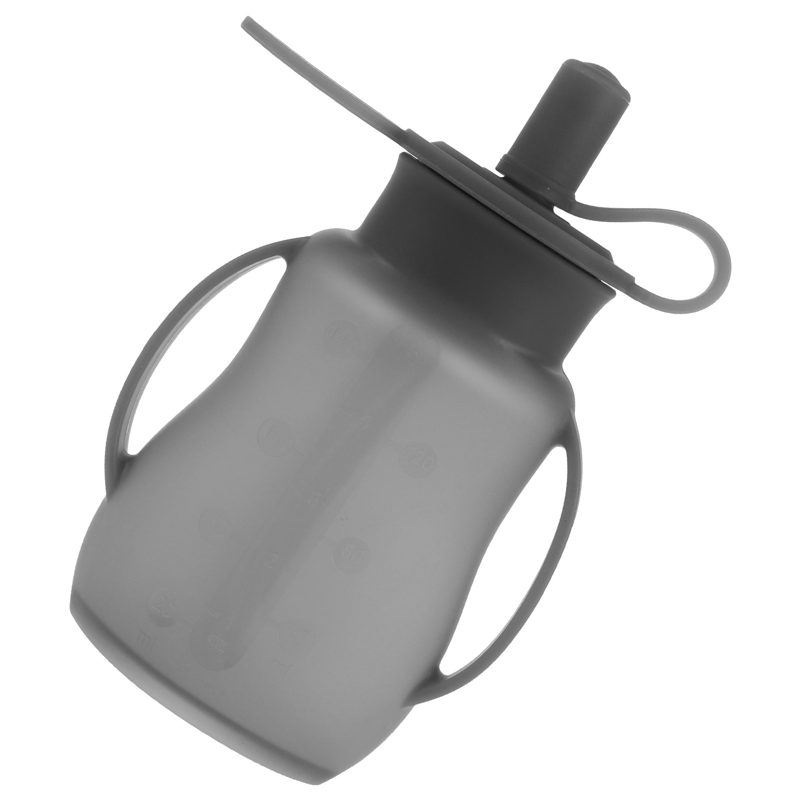 Sacos Reutilizáveis para Armaz - Baby Food Pouches Reusable avaliação e preço