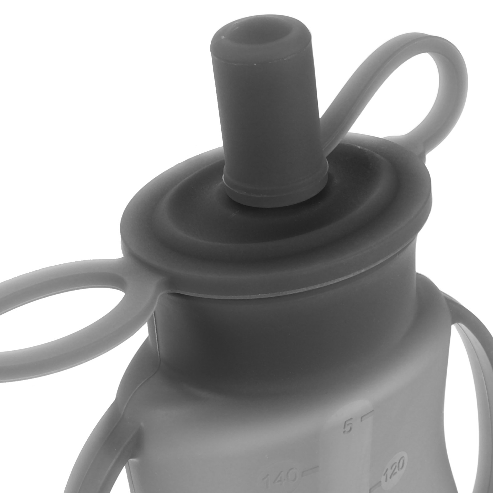 Sacos Reutilizáveis para Armaz - Baby Food Pouches Reusable avaliação e preço