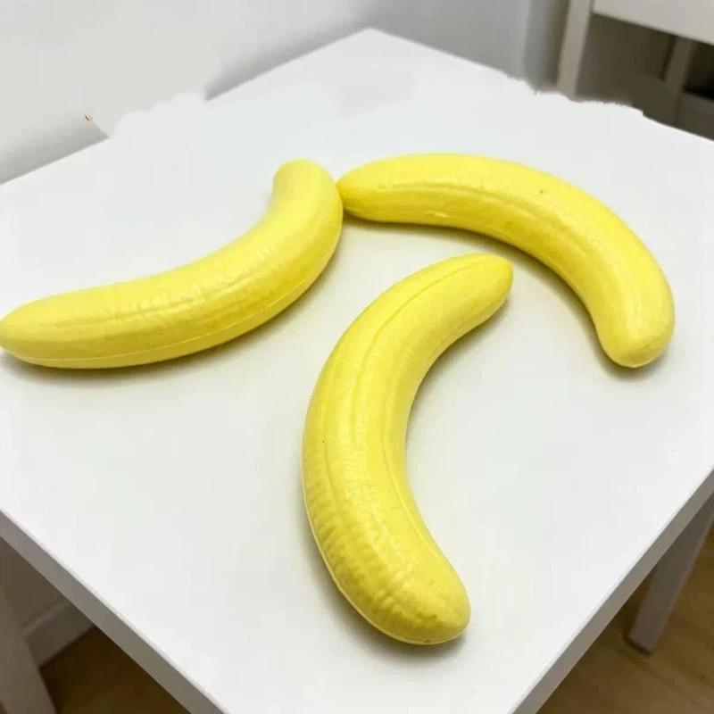 Brinquedo Antiestresse de Polp - Baby Food Banana avaliação e preço