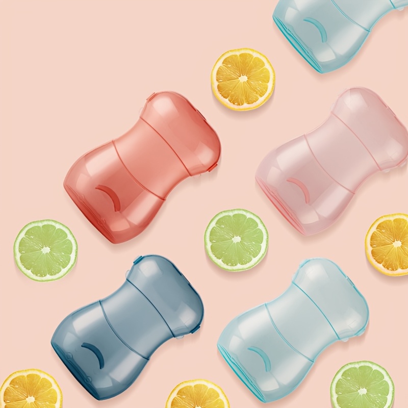 Bolsa para alimentos à prova d - Baby Food Pouches Reusable avaliação e preço
