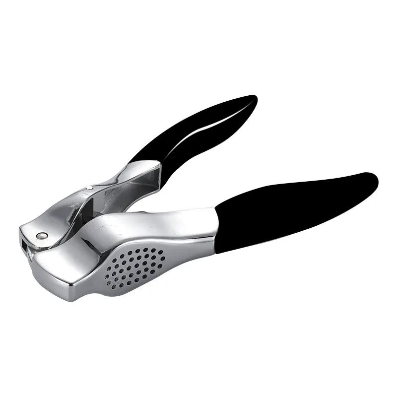 Aço inoxidável Potato Ricer pa - Baby Food Masher avaliação e preço