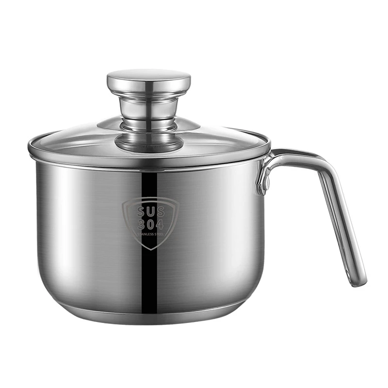 304 potes de sopa engrossados  - Baby Food Instant avaliação e preço