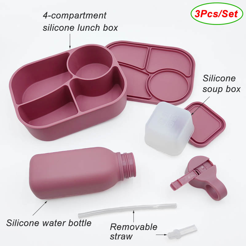 Nome personalizado silicone al - Baby Food Hero avaliação e preço