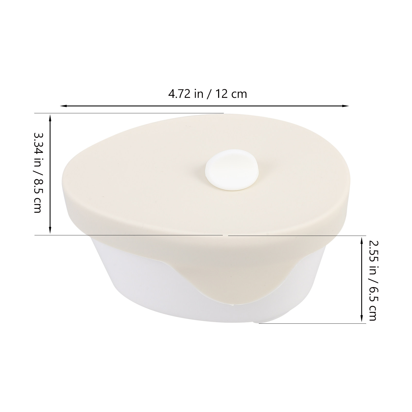 Panela de Cerâmica para Ensopa - Baby Kitchen Food avaliação e preço
