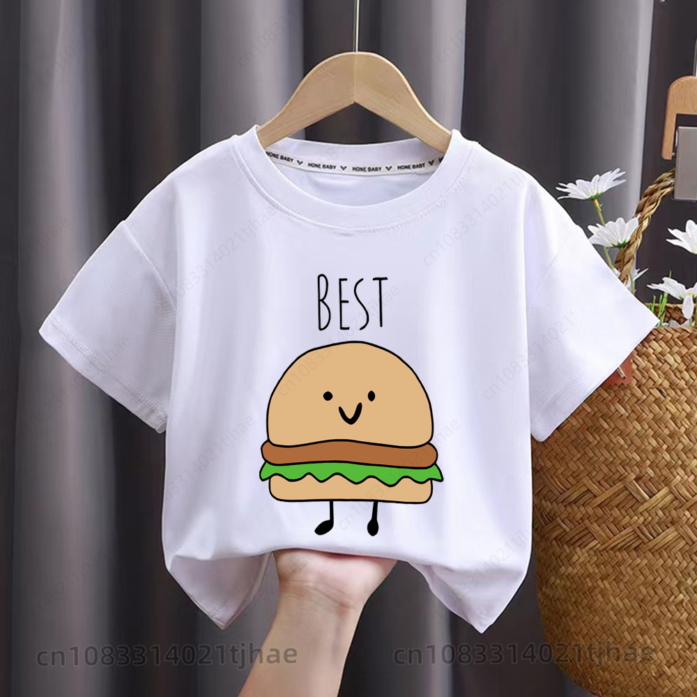 Camiseta Engraçada para Melhor - Baby Food Intake avaliação e preço