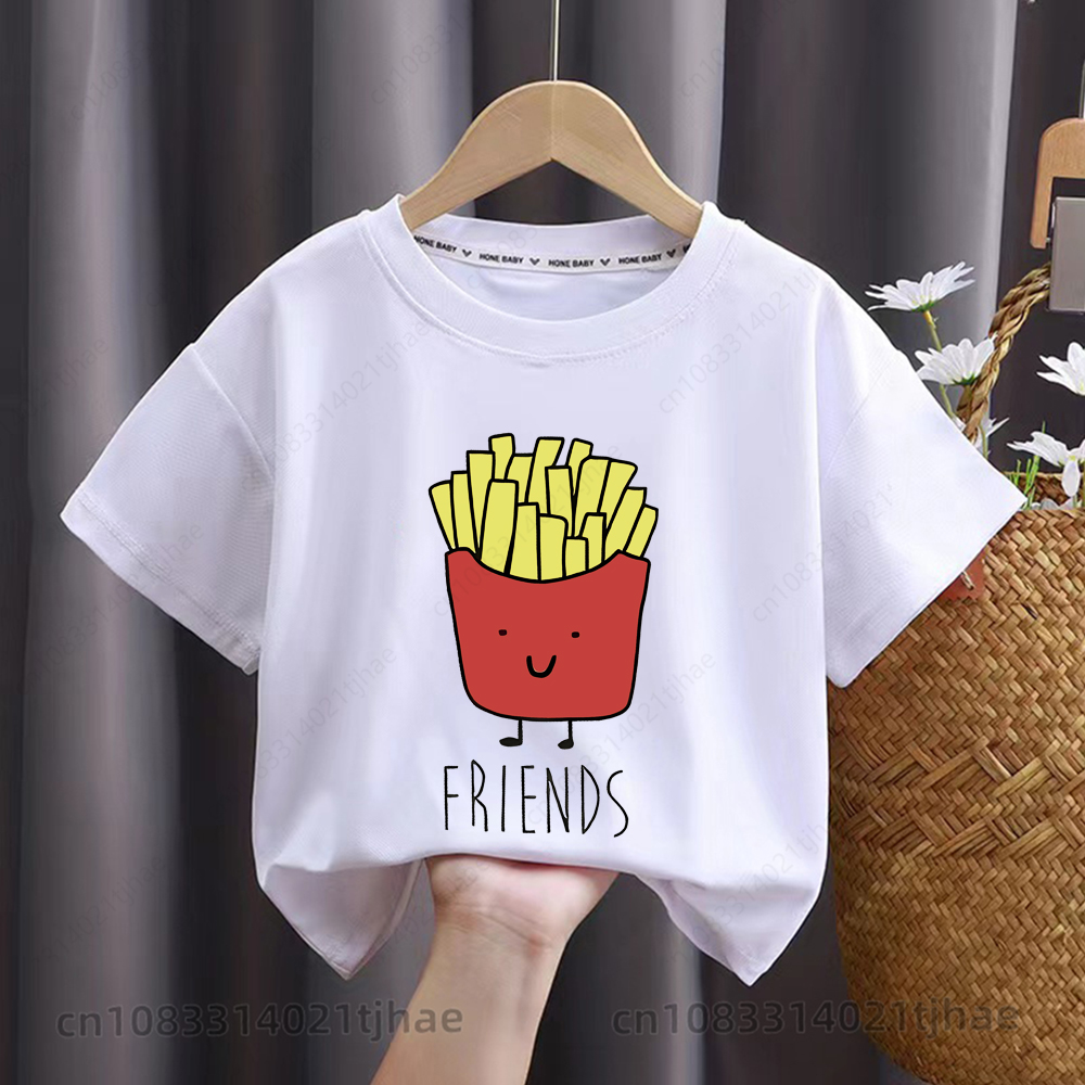 Camiseta Engraçada para Melhor - Baby Food Intake avaliação e preço