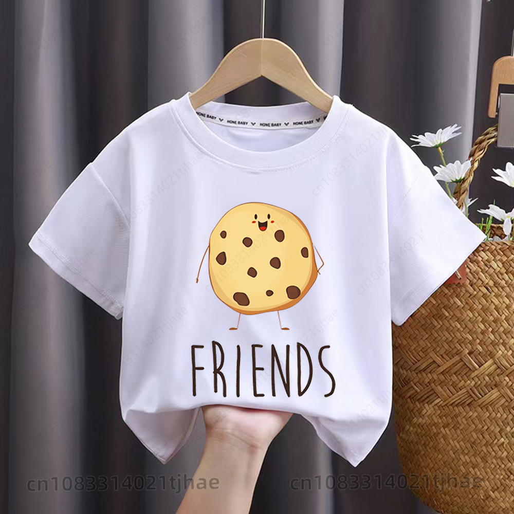 Camiseta Engraçada para Melhor - Baby Food Intake avaliação e preço