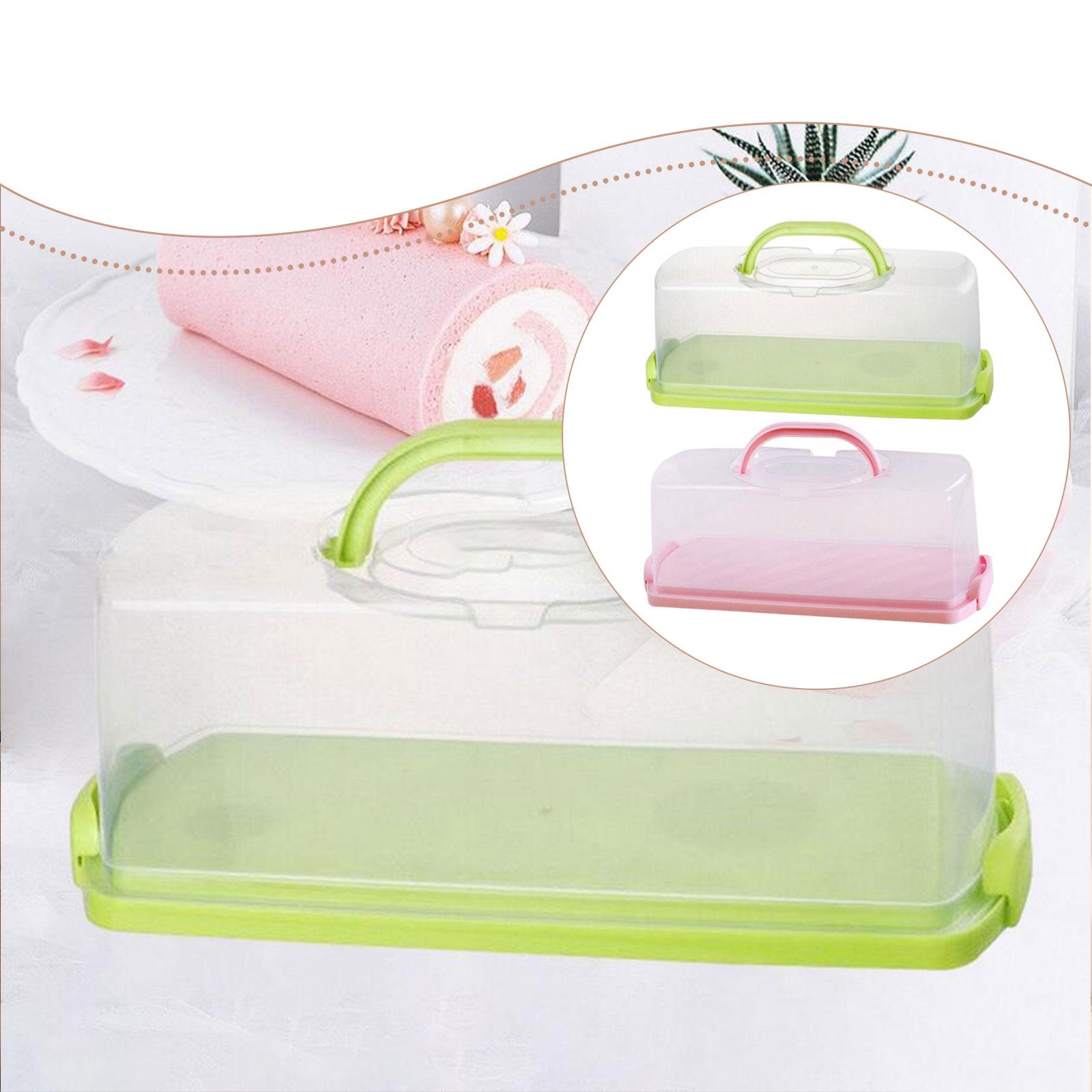2 Caixas Retangulares para Pão - Baby Food Banana avaliação e preço