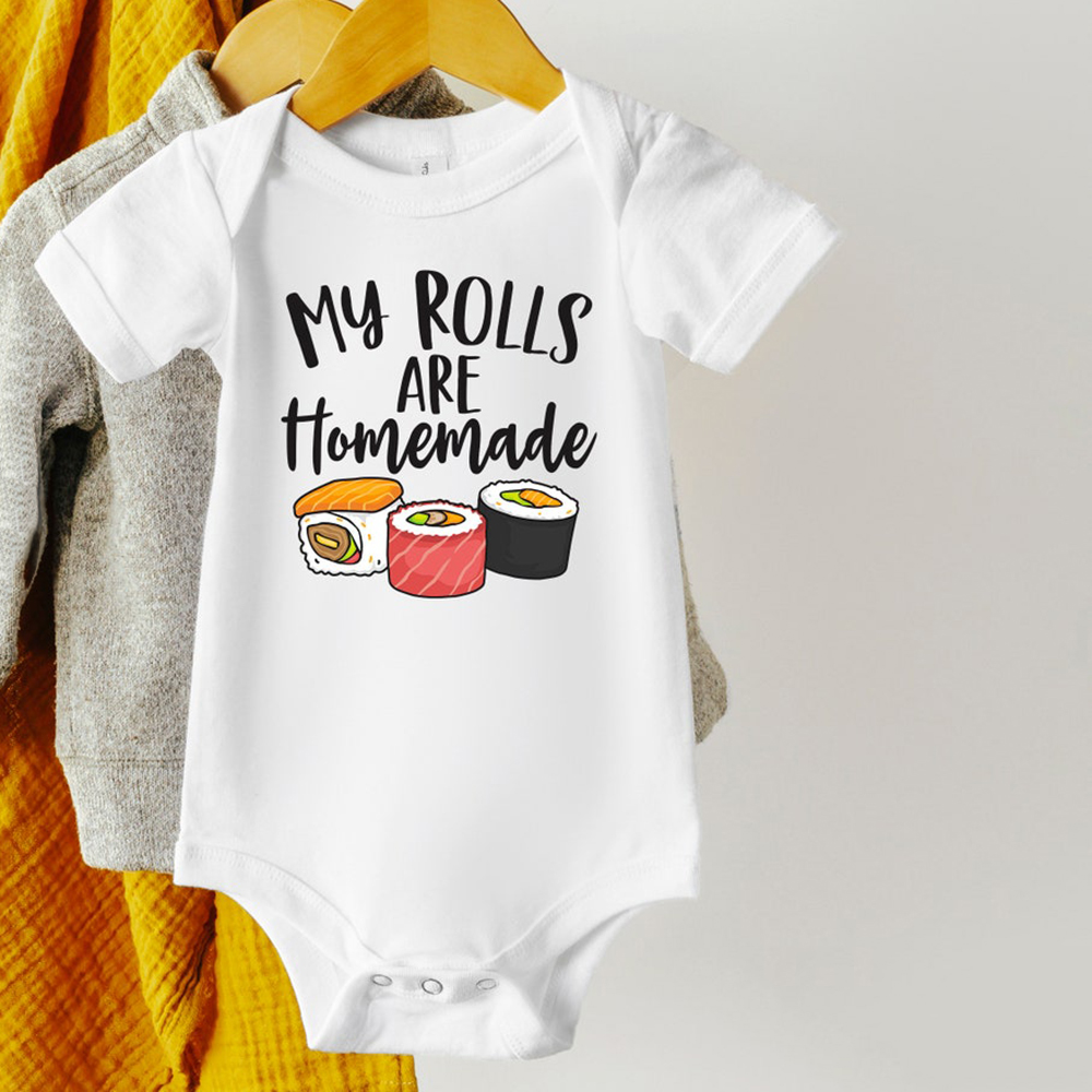 Meus rolos são caseira bebê bo - Baby Food Intake avaliação e preço