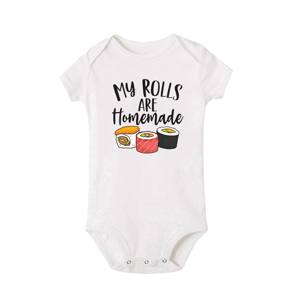 Meus rolos são caseira bebê bo - Baby Food Intake avaliação e preço