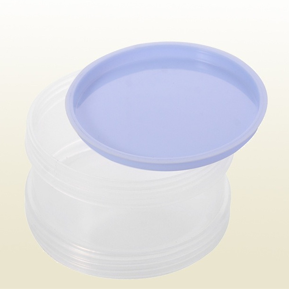 Dispensador Portátil de Fórmul - Baby Food Hero avaliação e preço