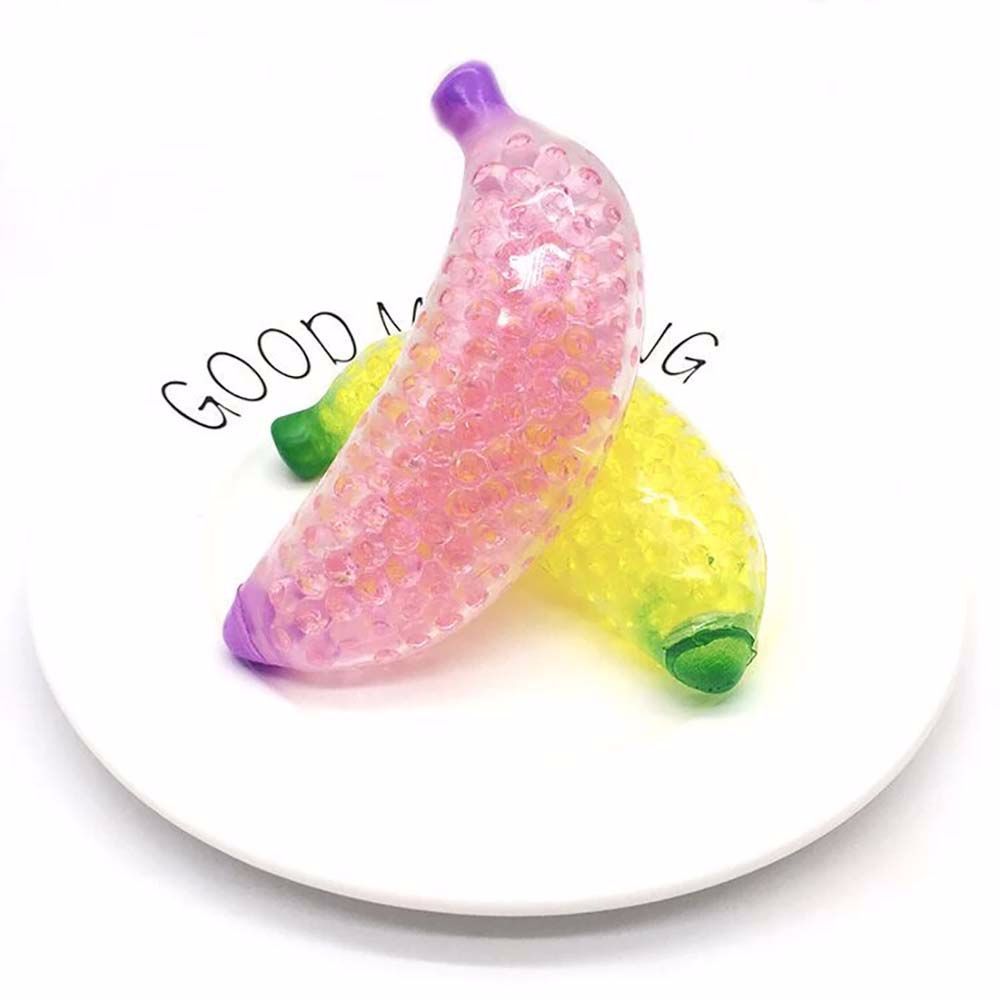Engraçado crianças brinquedos  - Baby Food Banana avaliação e preço
